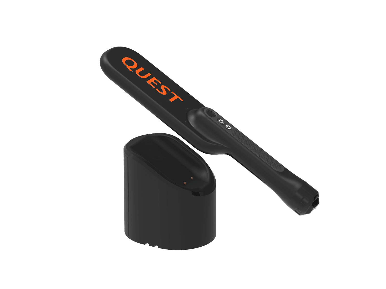 QUEST SearchWand elevated product view