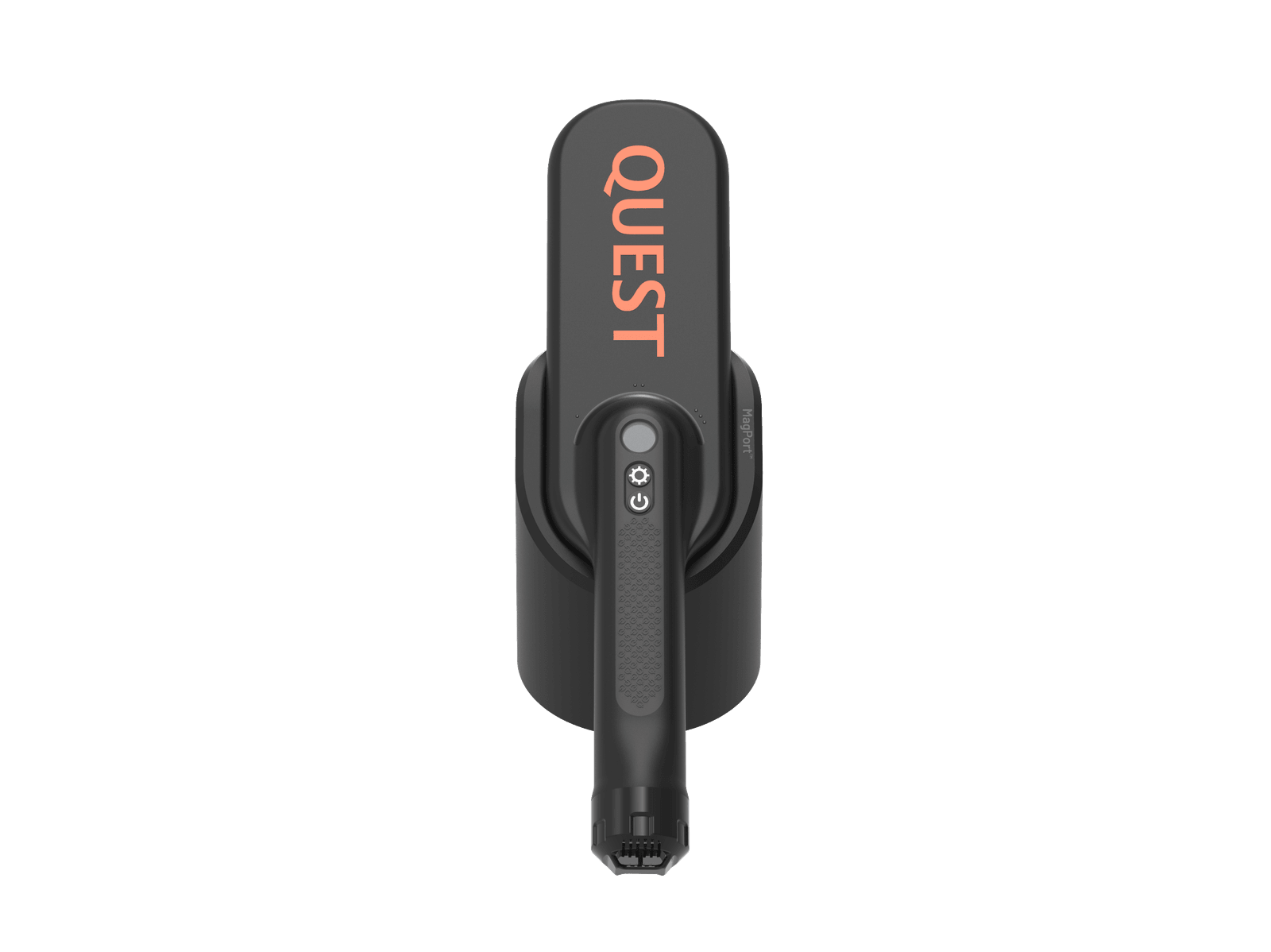 QUEST SearchWand product view
